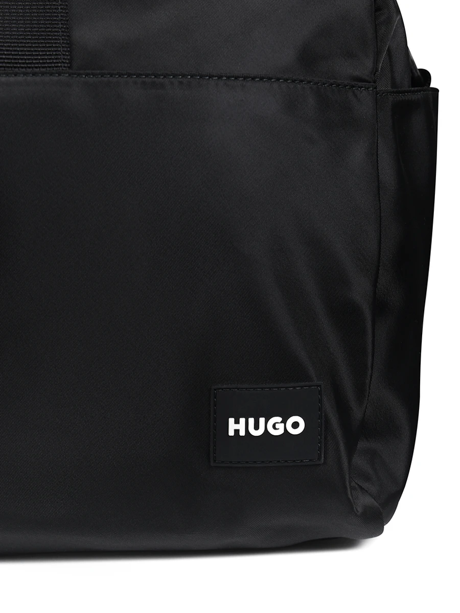 Сумка текстильная