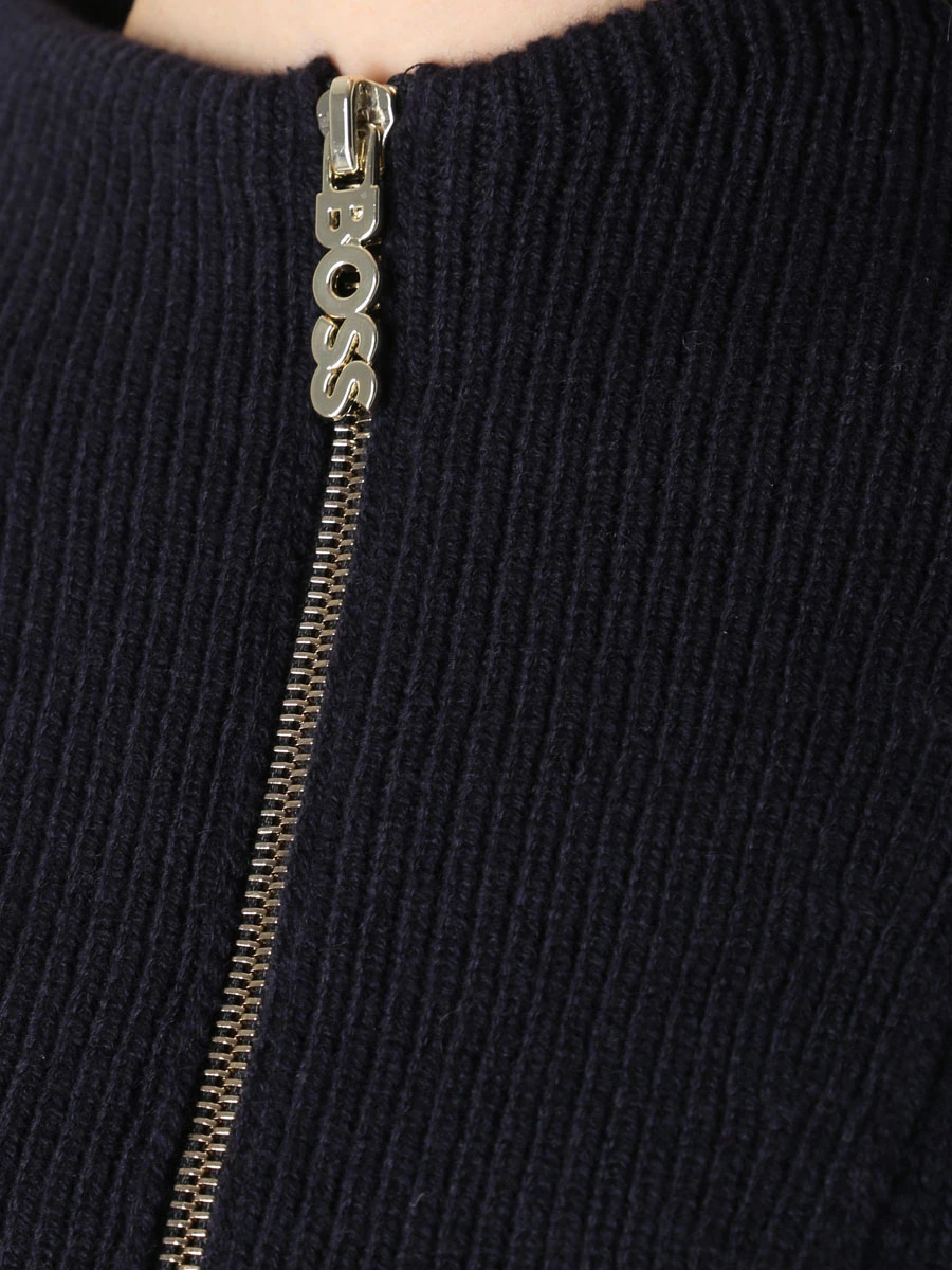 Костюм шерстяной