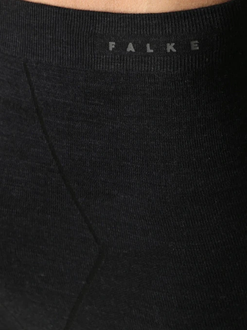 Кальсоны шерстяные FALKE