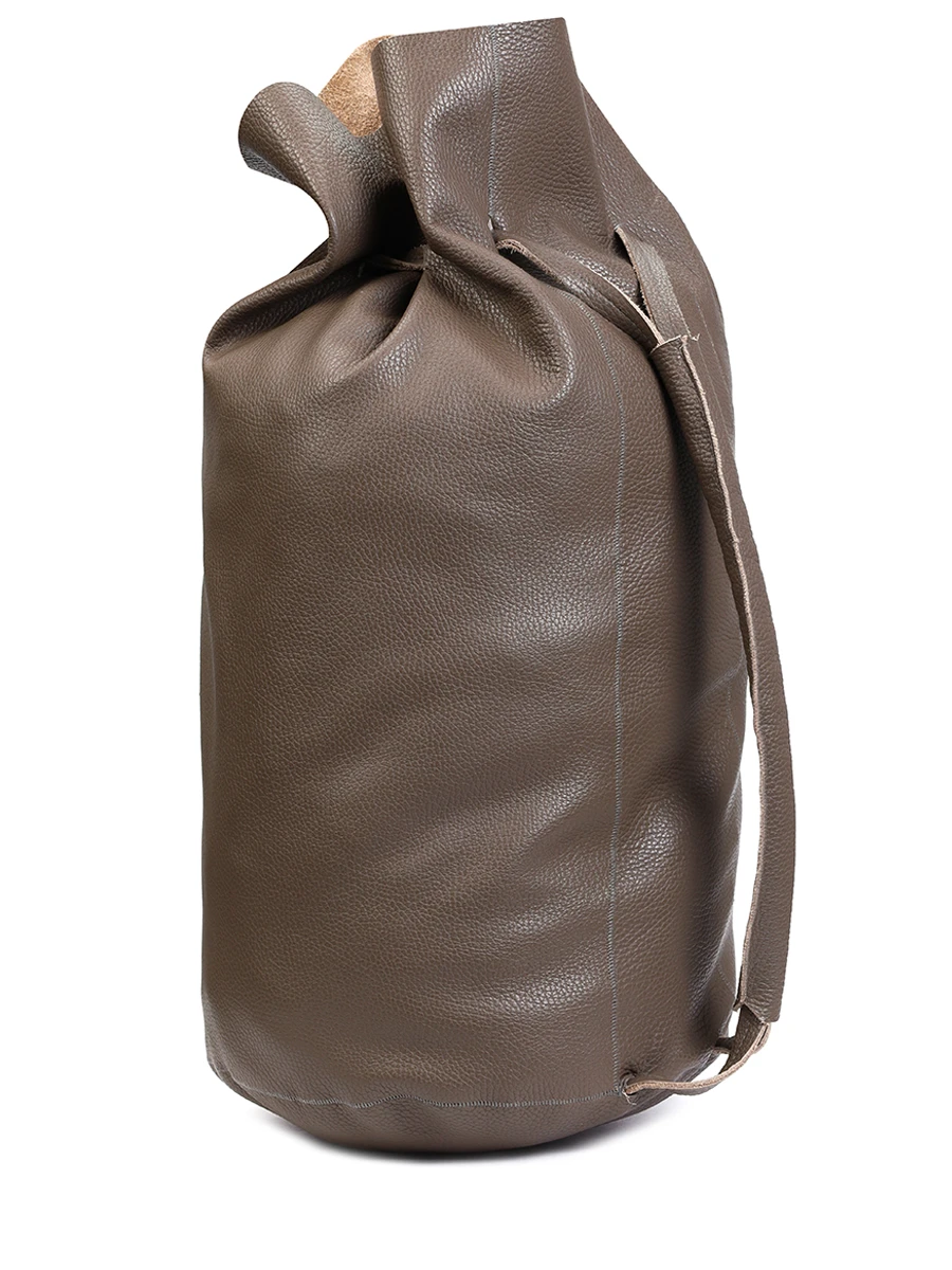 Рюкзак кожаный Acorn