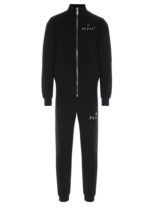 Костюм хлопковый PHILIPP PLEIN