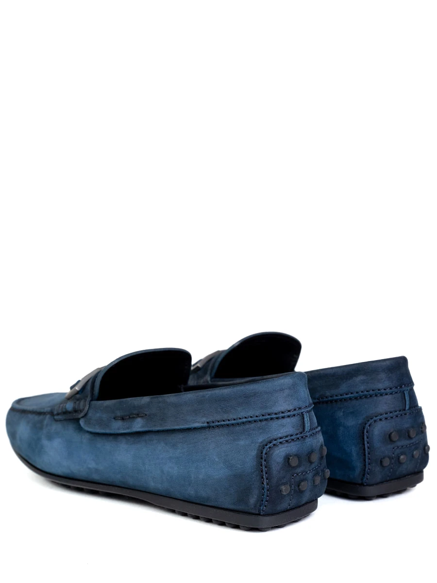 TOD S 46 720 20 TOD S 46 720 20