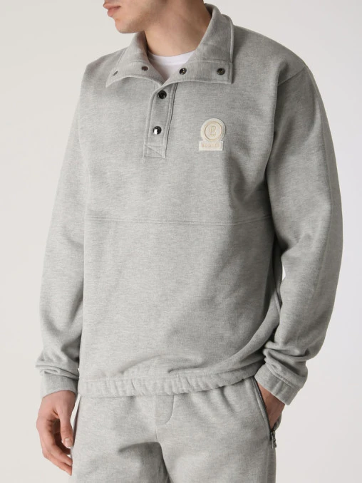 Костюм спортивный BOGNER