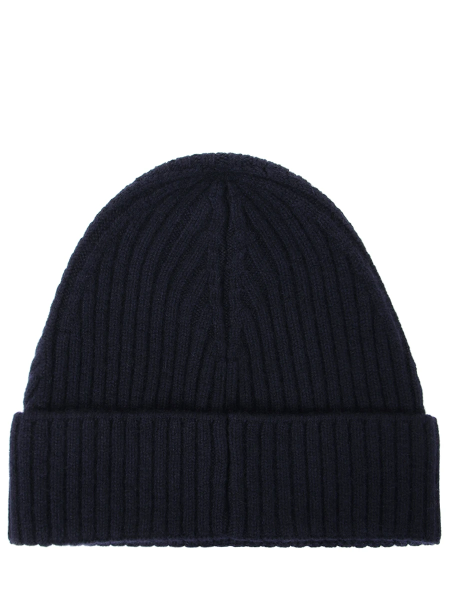 Шапка кашемировая