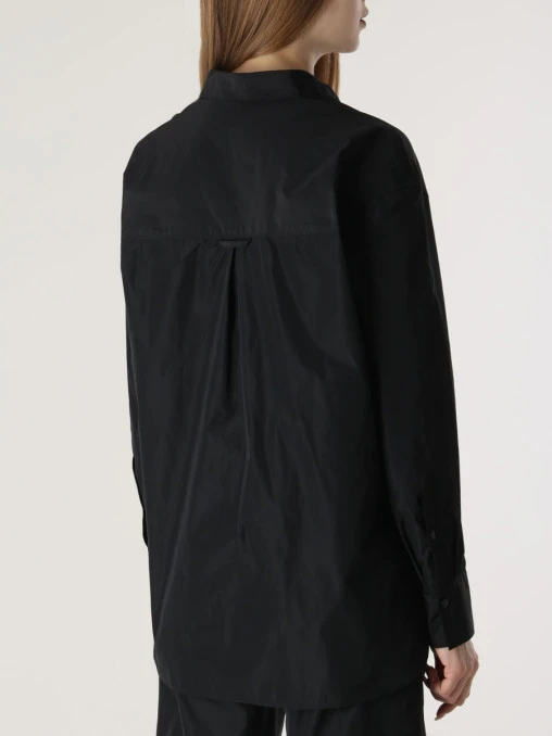 Костюм с поясной сумкой BOGNER