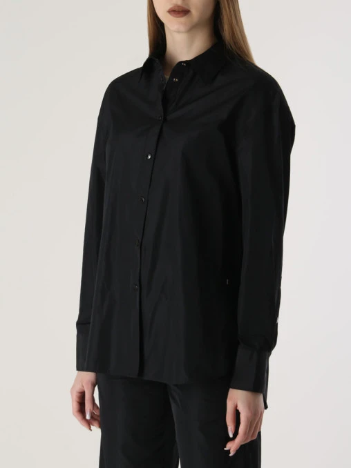 Костюм с поясной сумкой BOGNER