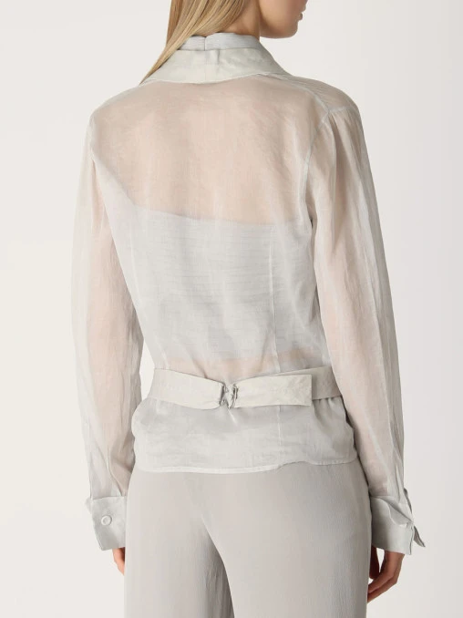 Костюм комбинированный BRIONI