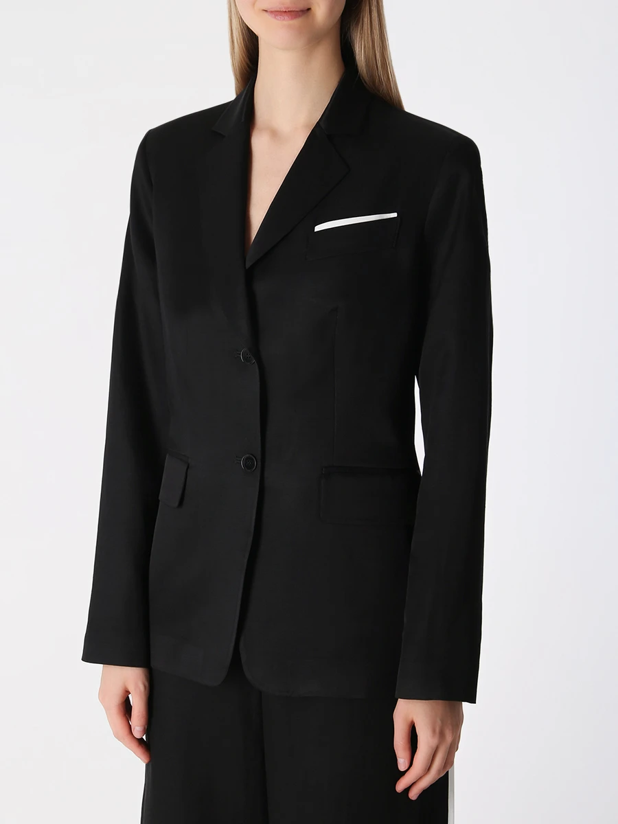 Костюм брючный