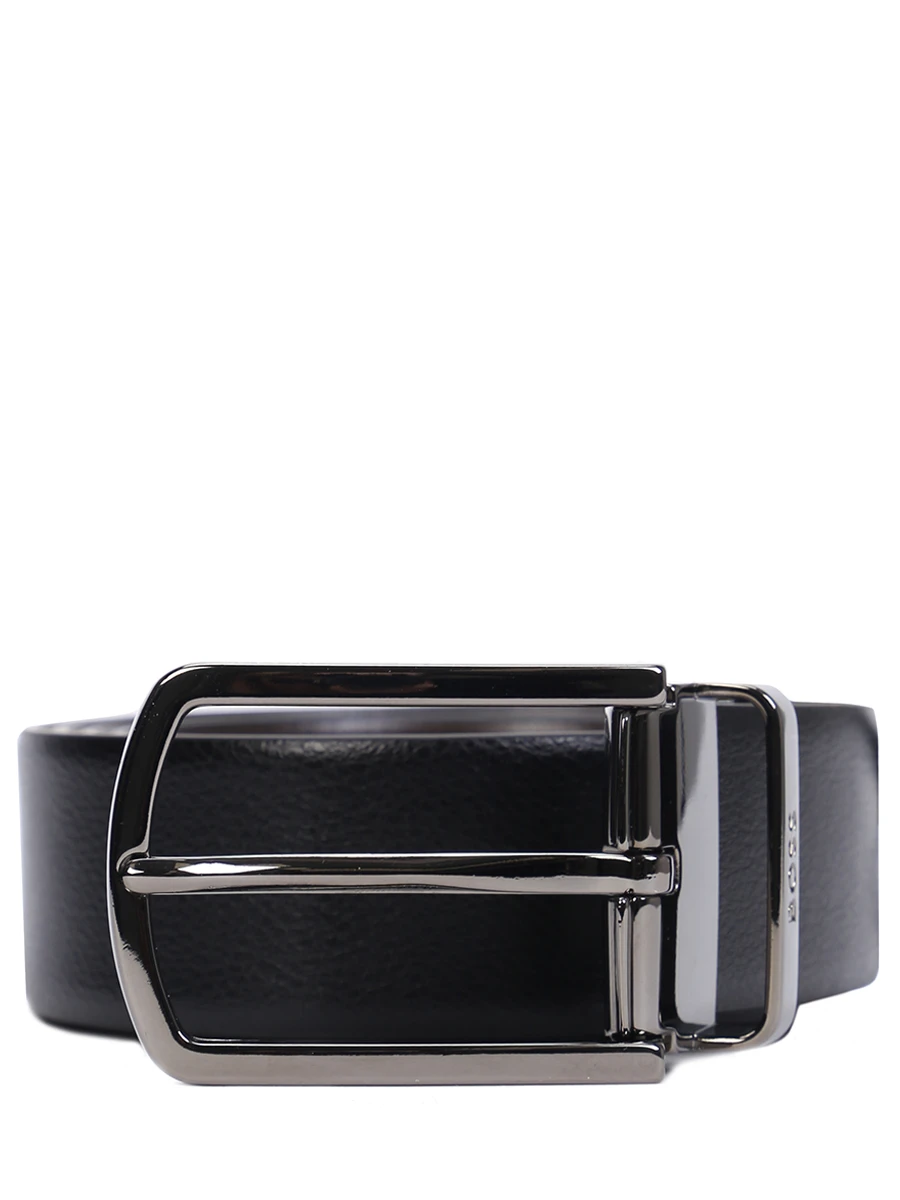 Ремень двусторонний