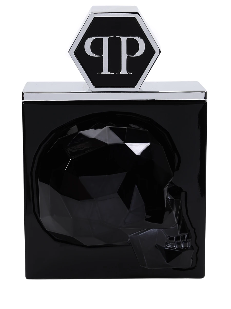 Туалетная вода The $kull