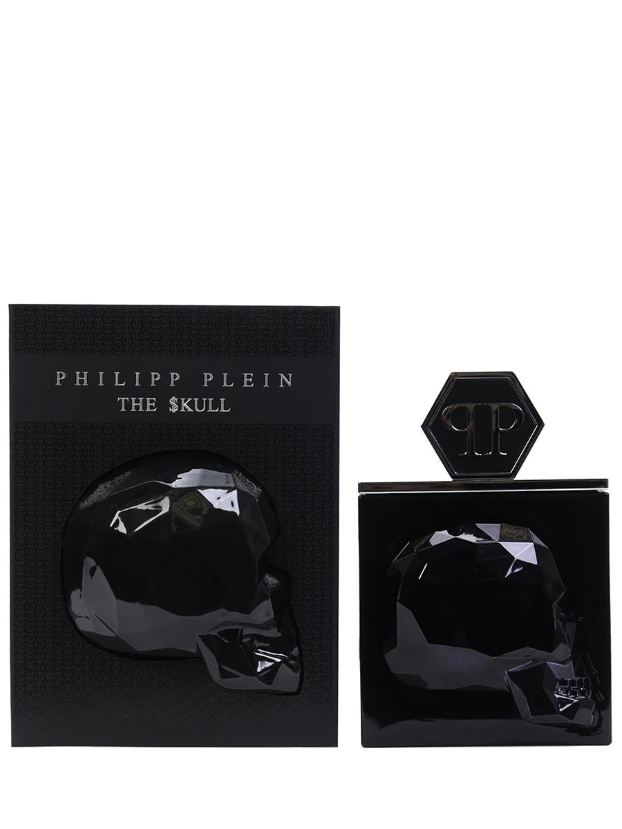 Туалетная вода The $kull