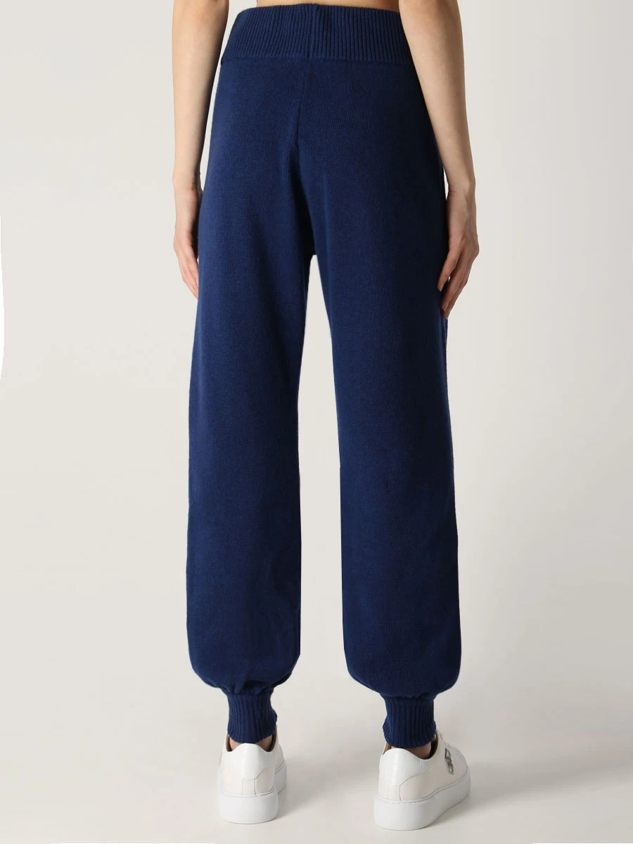 Костюм кашемировый