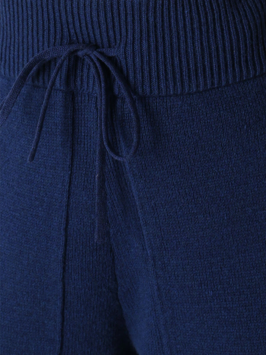 Костюм кашемировый