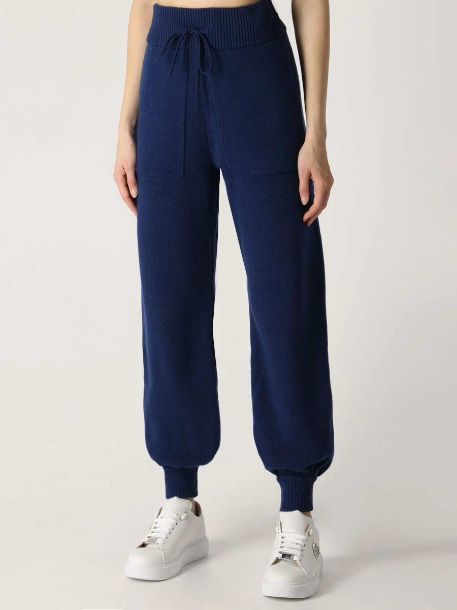 Костюм кашемировый