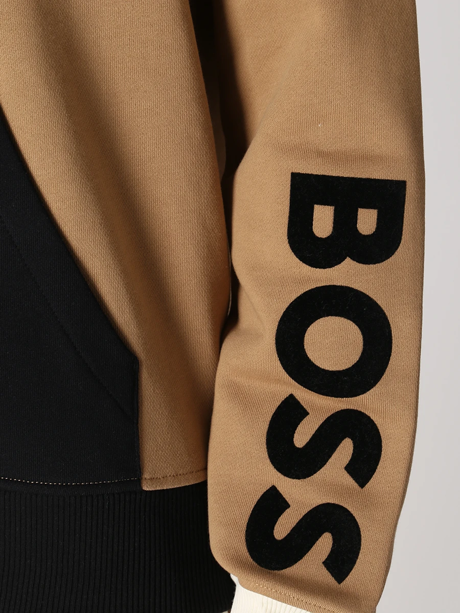 Костюм хлопковый