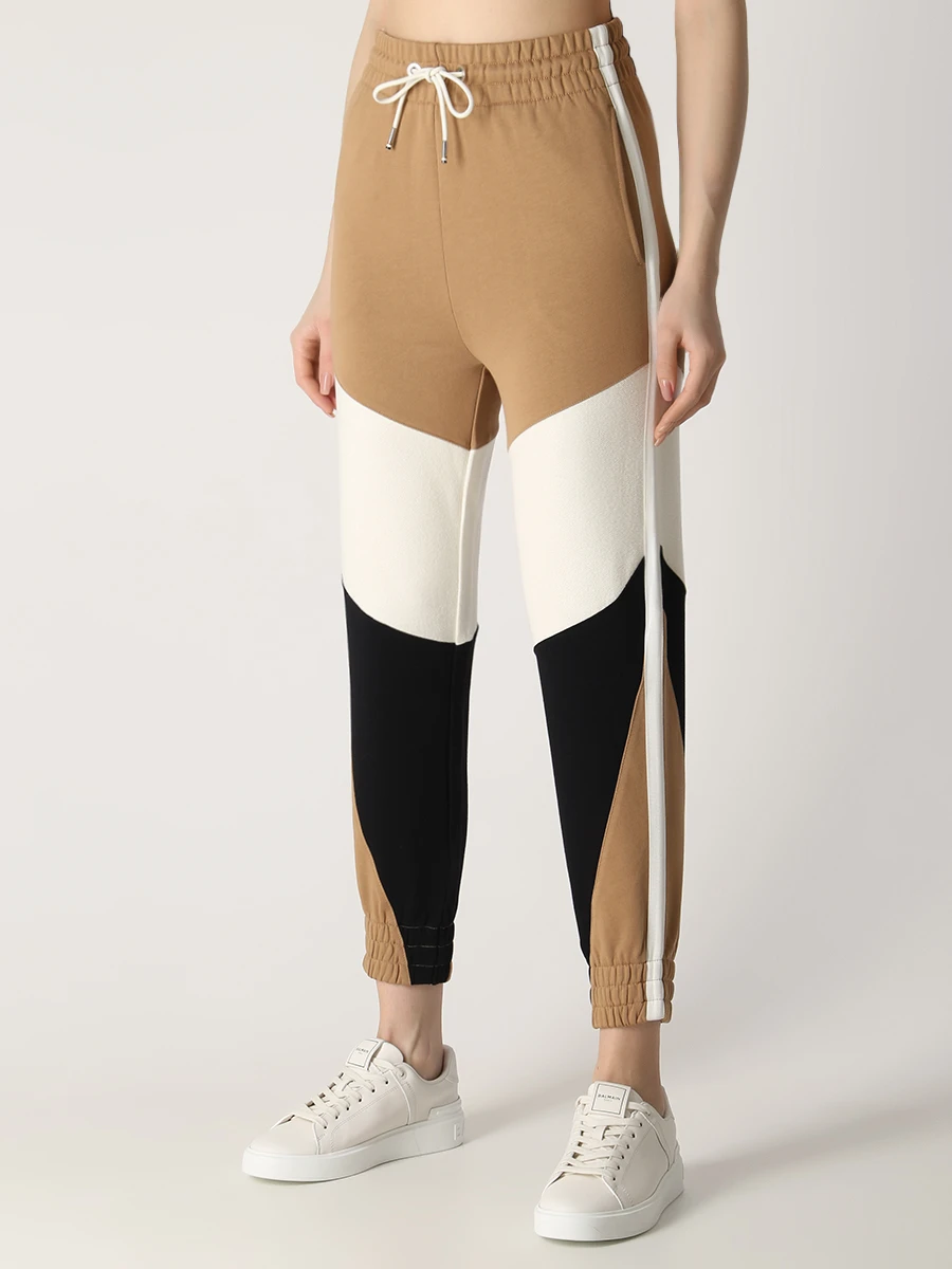 Костюм хлопковый