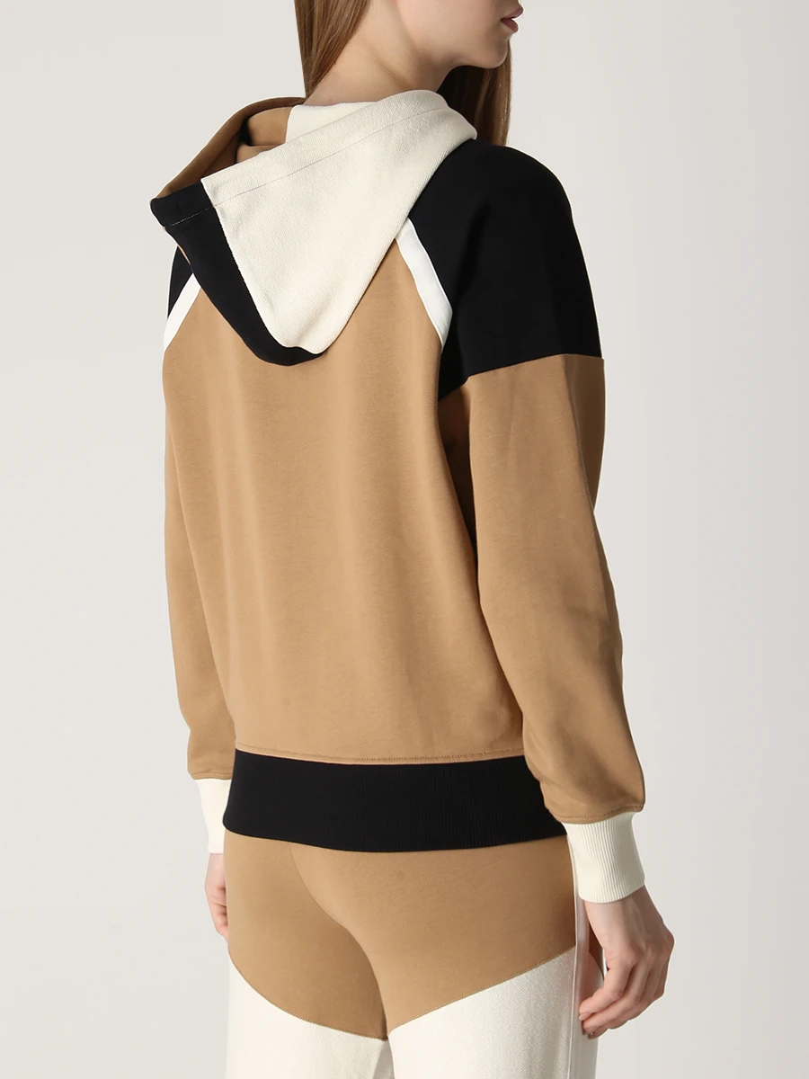 Костюм хлопковый