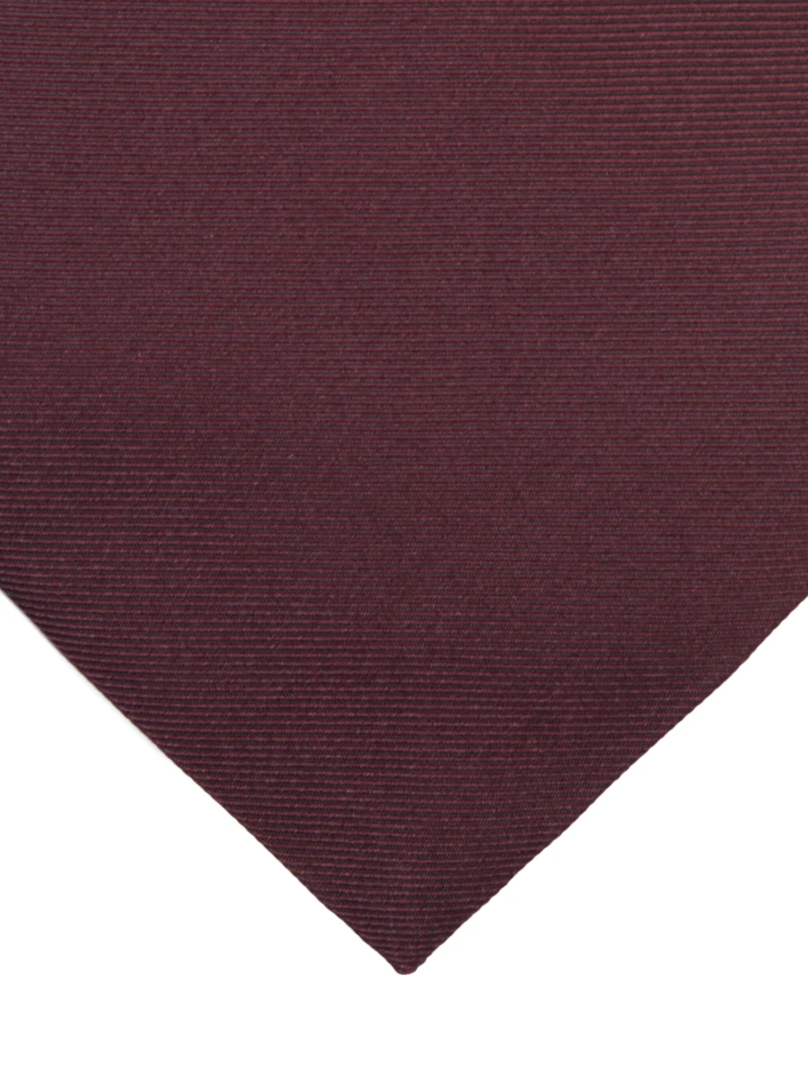 Галстук шелковый