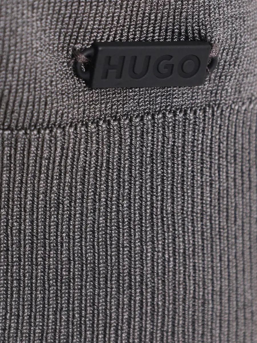 Джемпер из вискозы