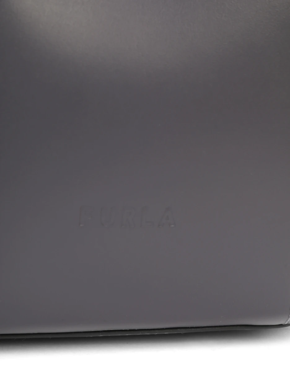 Сумка кожаная Miastella