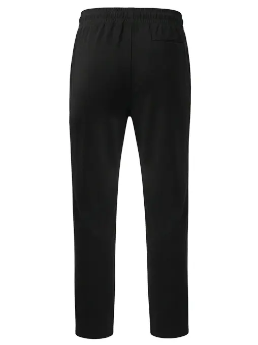 Брюки хлопковые PAUL & SHARK