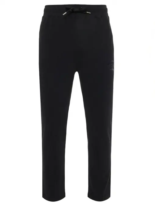 Брюки хлопковые PAUL & SHARK