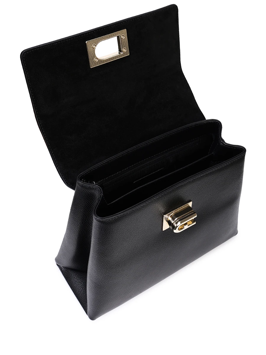 Сумка кожаная 1927