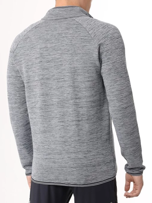 Олимпийка из лиоцелла MARTINI SPORTSWEAR