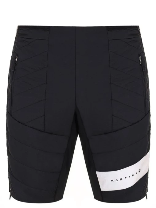 Шорты стеганые MARTINI SPORTSWEAR