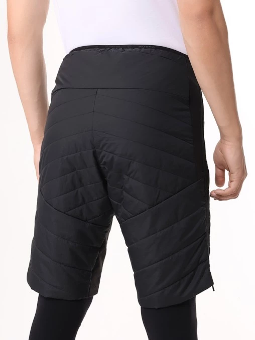 Шорты стеганые MARTINI SPORTSWEAR
