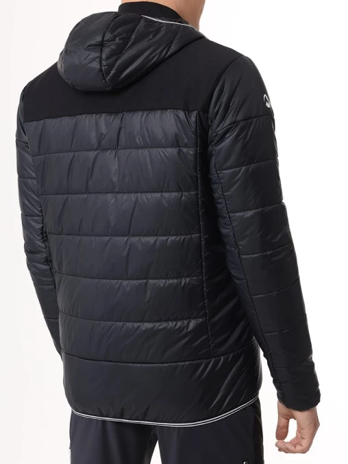 Куртка стеганая MARTINI SPORTSWEAR