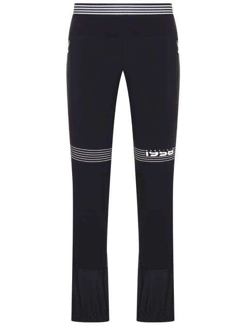 Брюки с логотипом MARTINI SPORTSWEAR