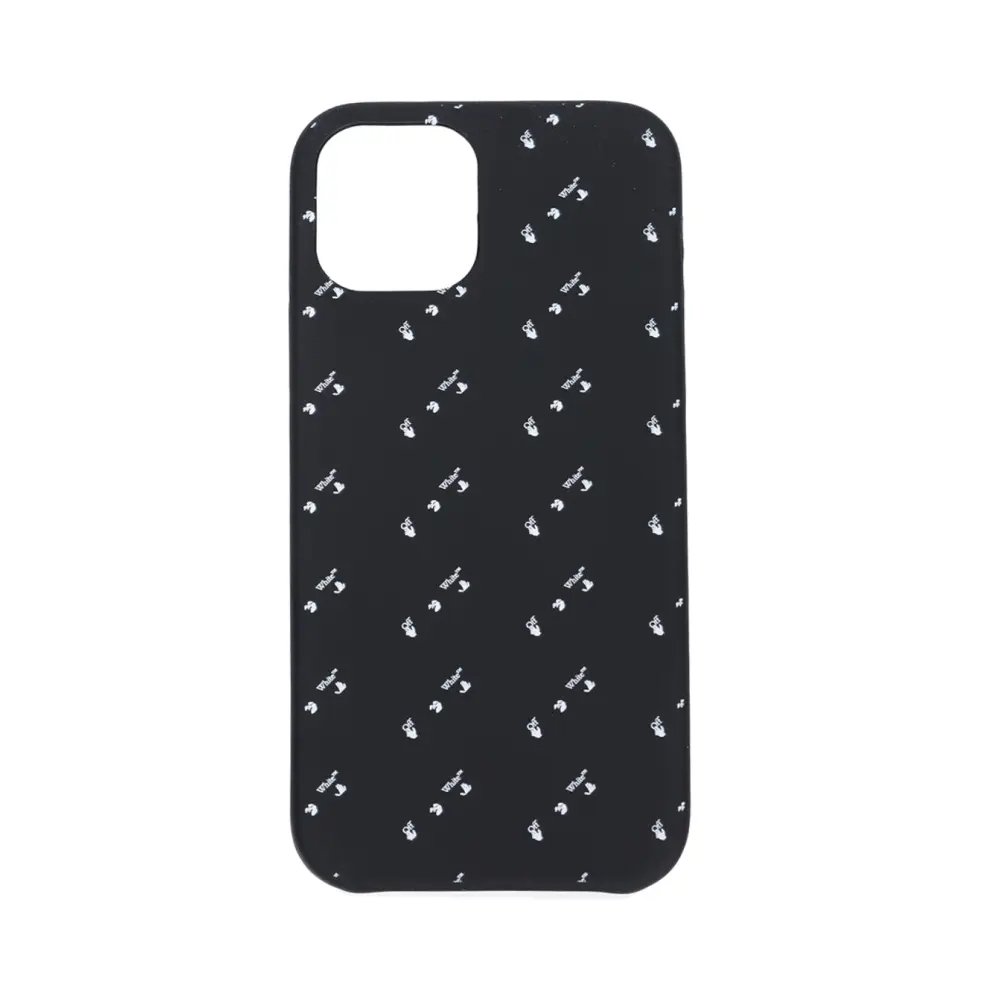 Чехол для IPhone 12