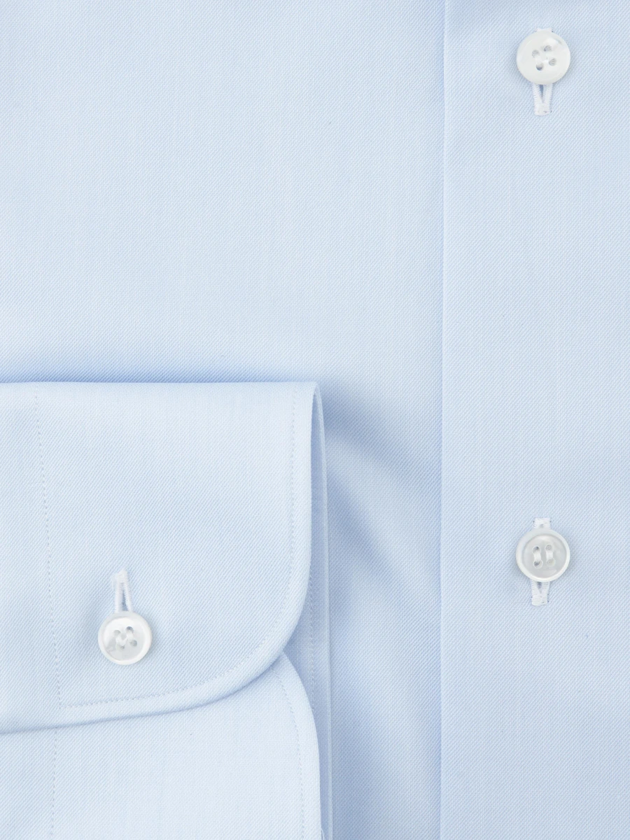 Рубашка хлопковая