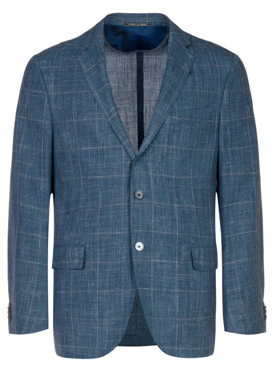 Костюм шерстяной