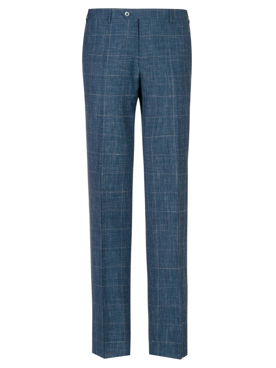 Костюм шерстяной