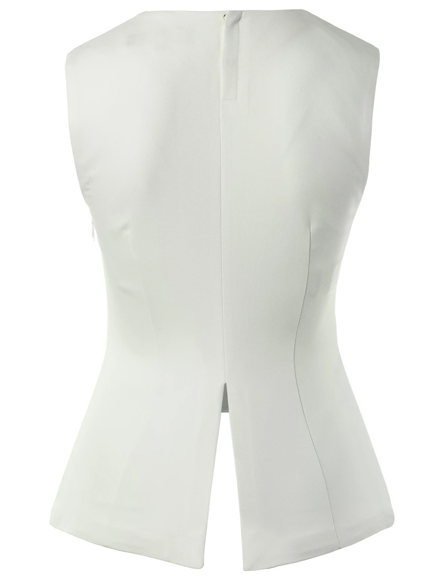 Топ из вискозы