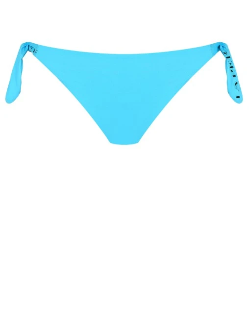 Плавки однотонные LA PERLA