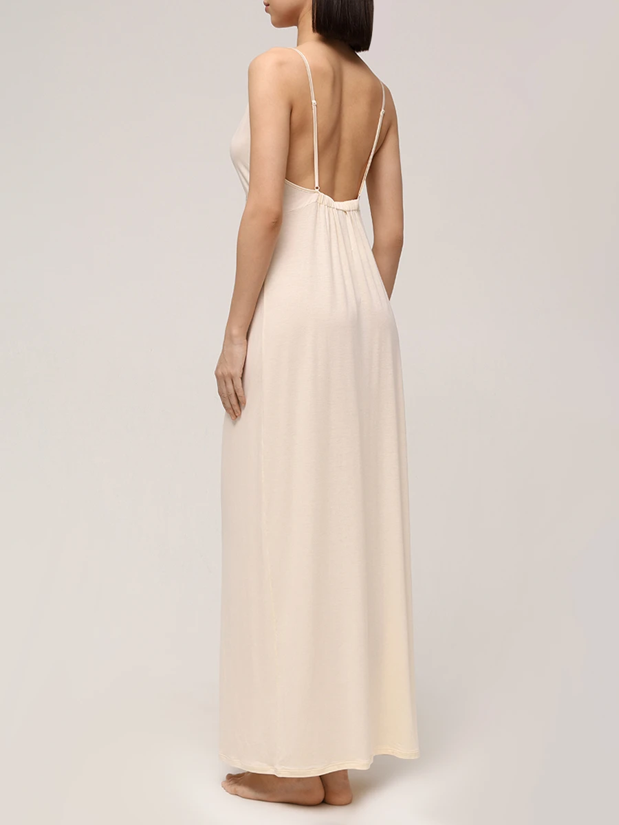 Сорочка из модала