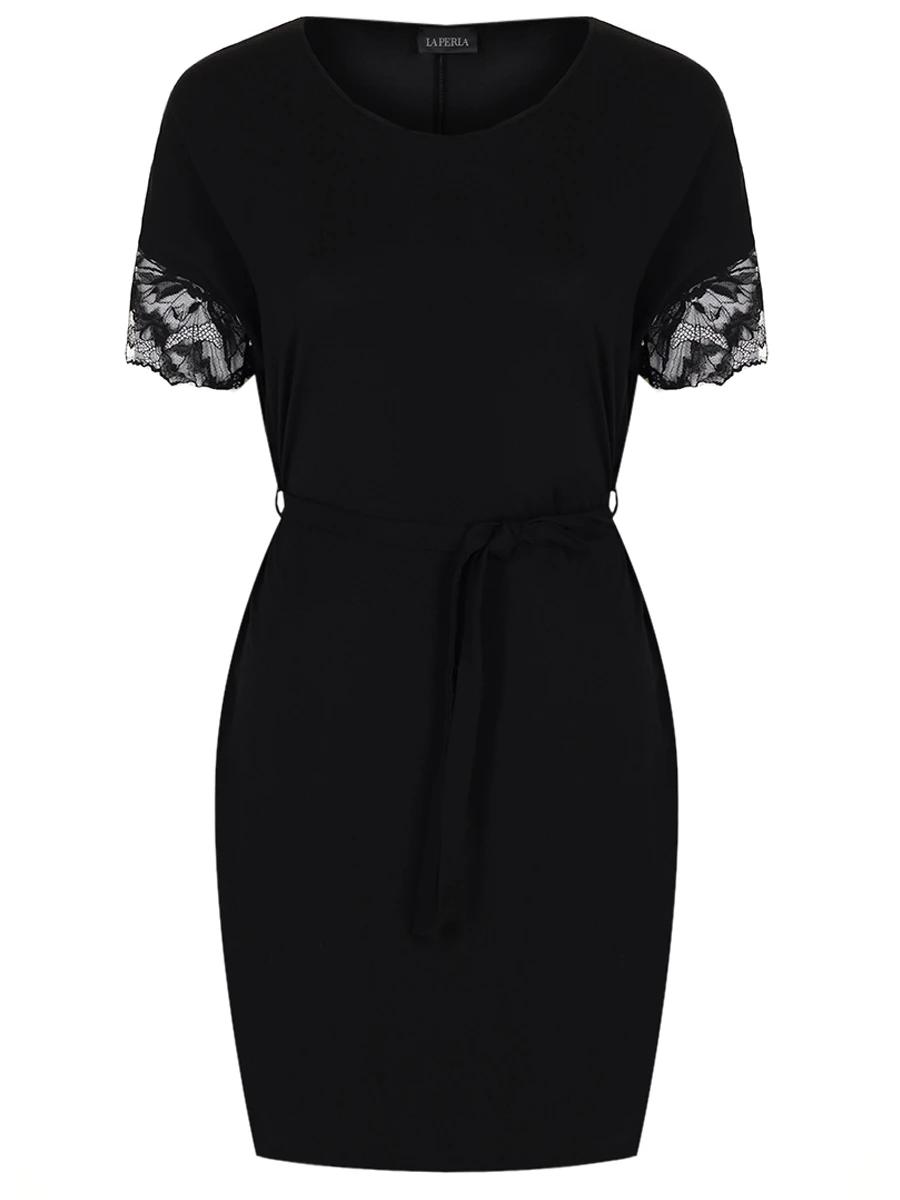 Сорочка из модала