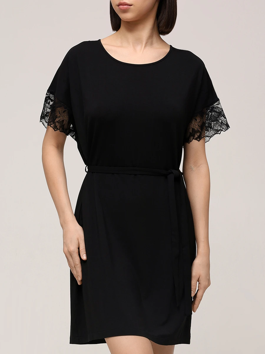 Сорочка из модала