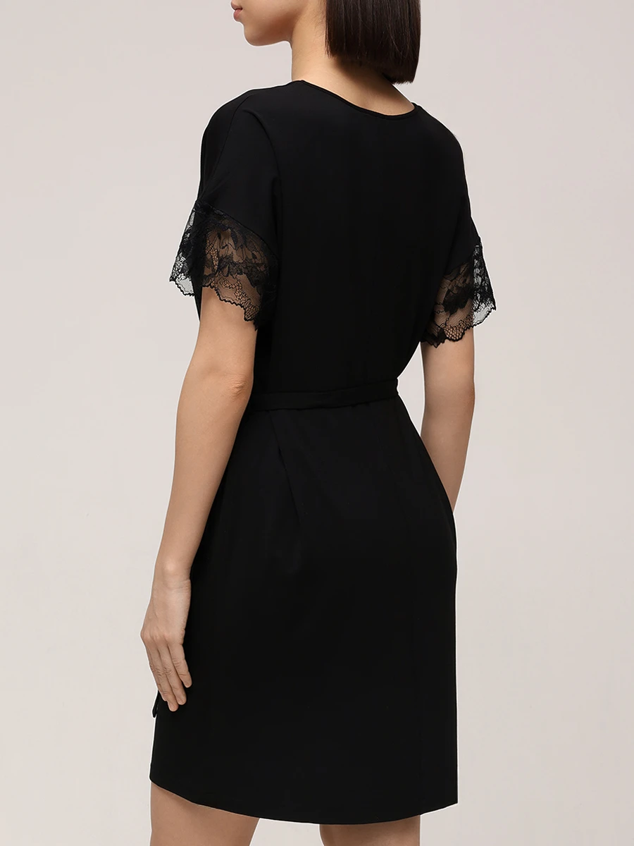 Сорочка из модала