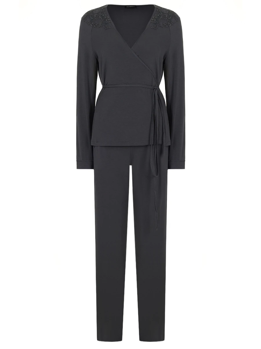 Пижама из модала