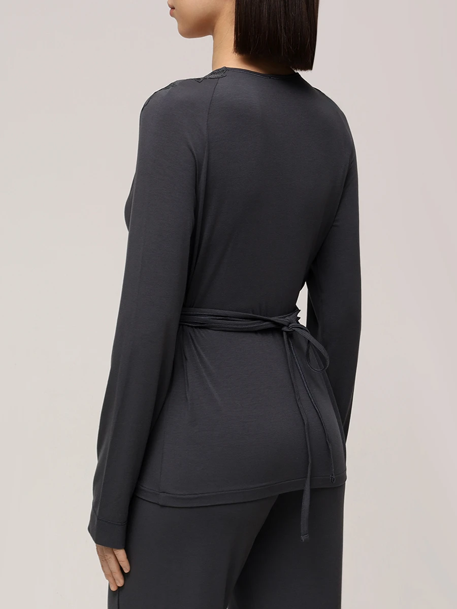 Пижама из модала