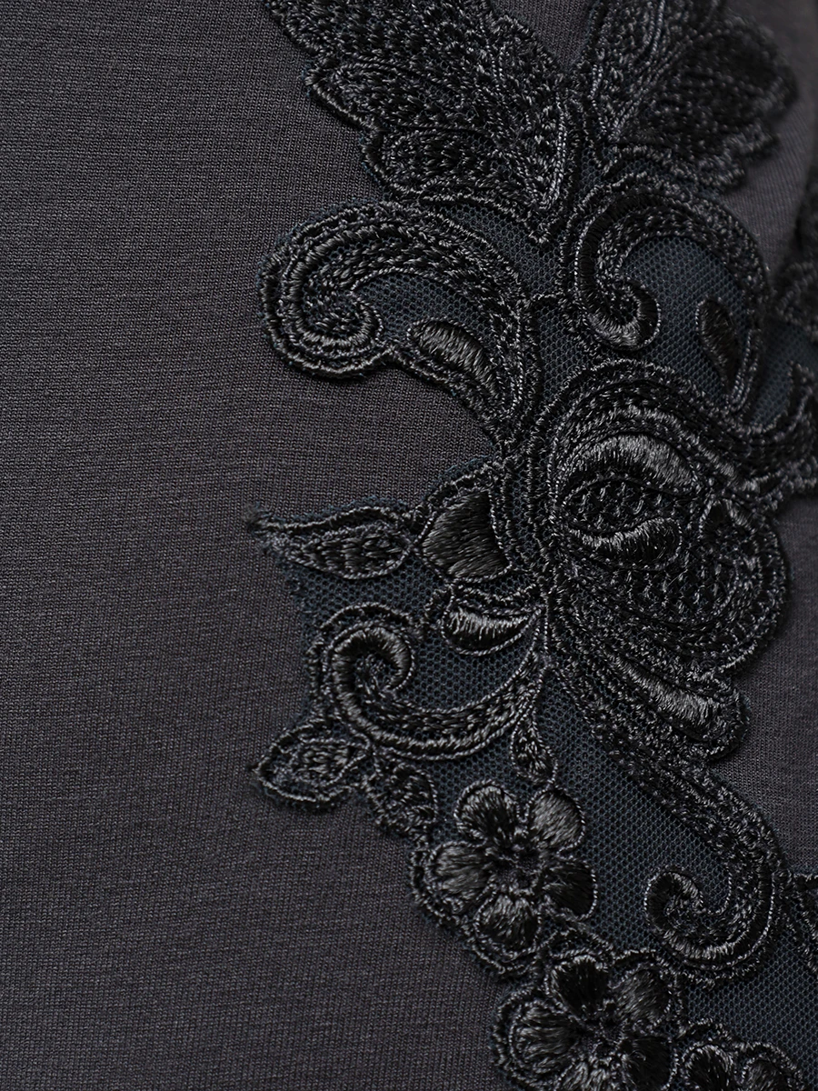 Пижама из модала