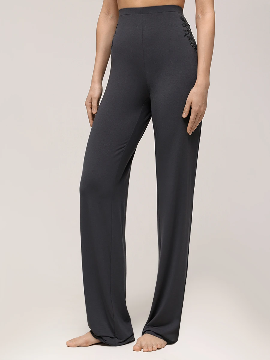 Пижама из модала