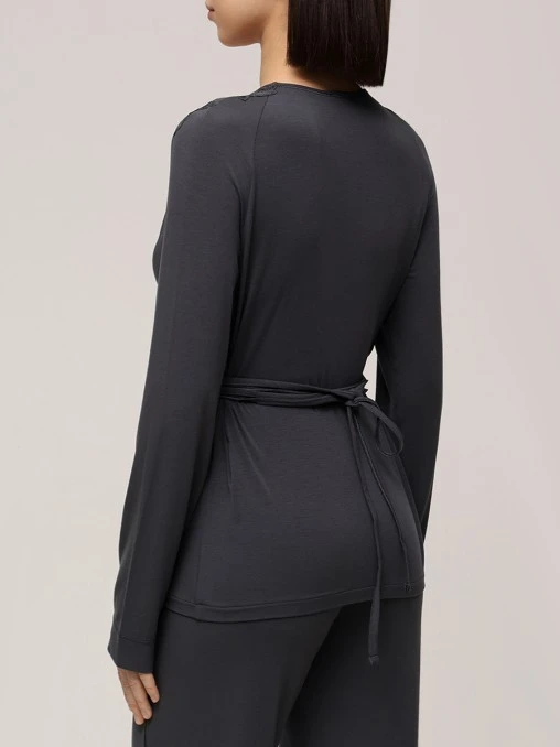 Пижама из модала LA PERLA