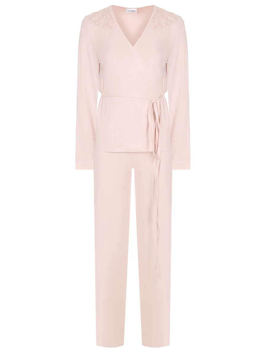 Пижама из модала