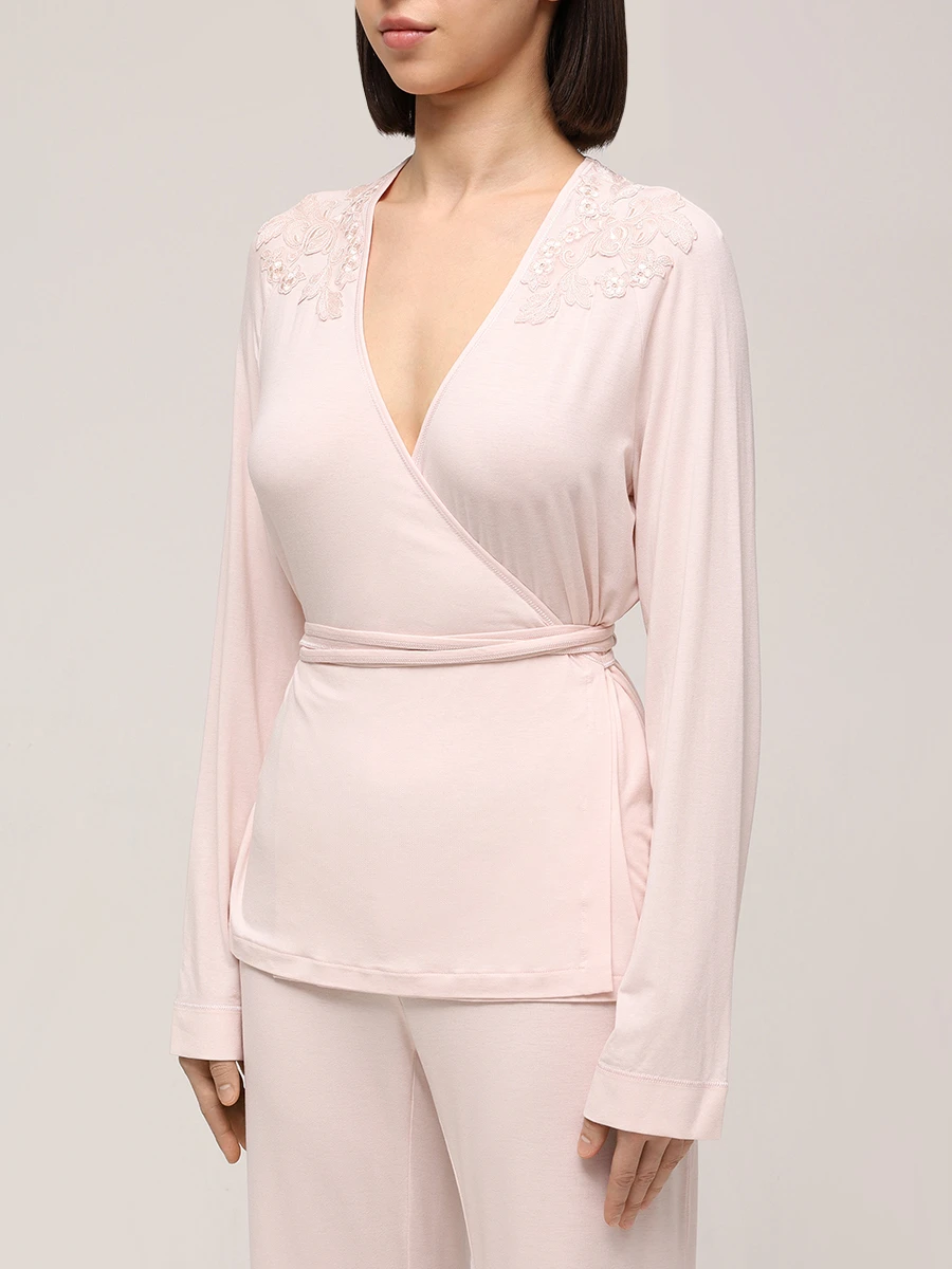 Пижама из модала