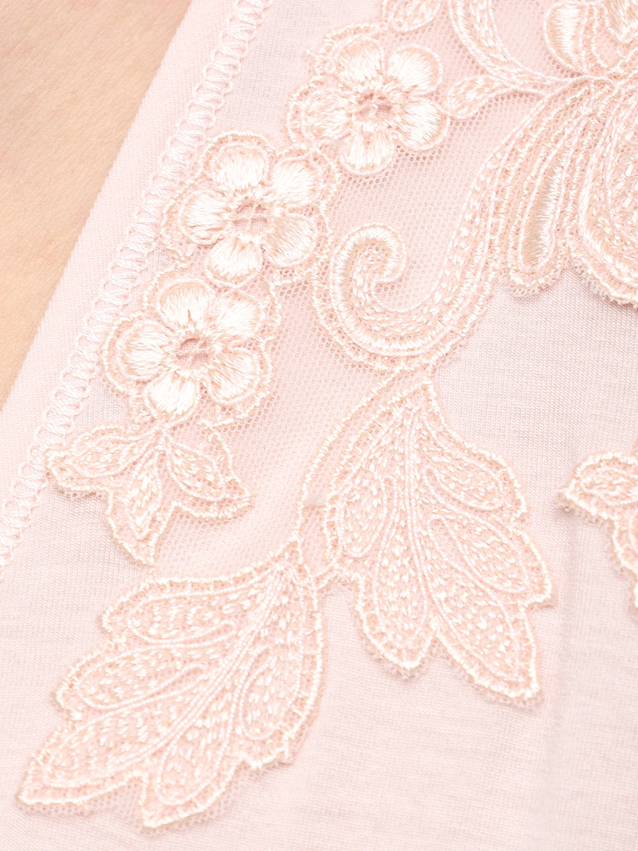 Пижама из модала